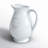 Valladares Ceramic Pitcher
