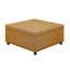 Audel Upholstered Ottoman-104469108