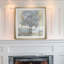«Soft Sentinel I», reproduction d'art-2076940779-2076412297-2099601073