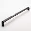 Eternity 18" Center To Center Appliance Pull-2020258862