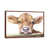Brown Framed is unavailable