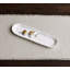 Vida Melamine Platter