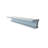Rayne Oak Display Shelf-203703225