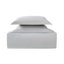 Ensemble de housse de couette Everyday-1837097501-1837097509