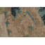 Distressed Homage Abstract Area Rug-121270675