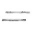 Cardentey 2 Piece Floating Shelf-512502169-512502171