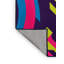 Tapis oscillant Vivid-543936837