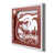 NCAA Mississippi State