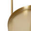 Table d'appoint Veta 17 po de diamètre-322423999