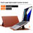 Keissy Latitude Run® Desktop Mount-706992067