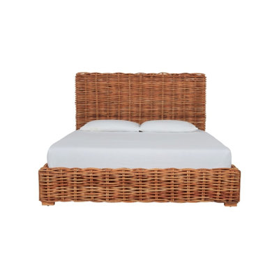 Elliot Headboard