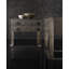 Dixon 2 - Drawer Nightstand