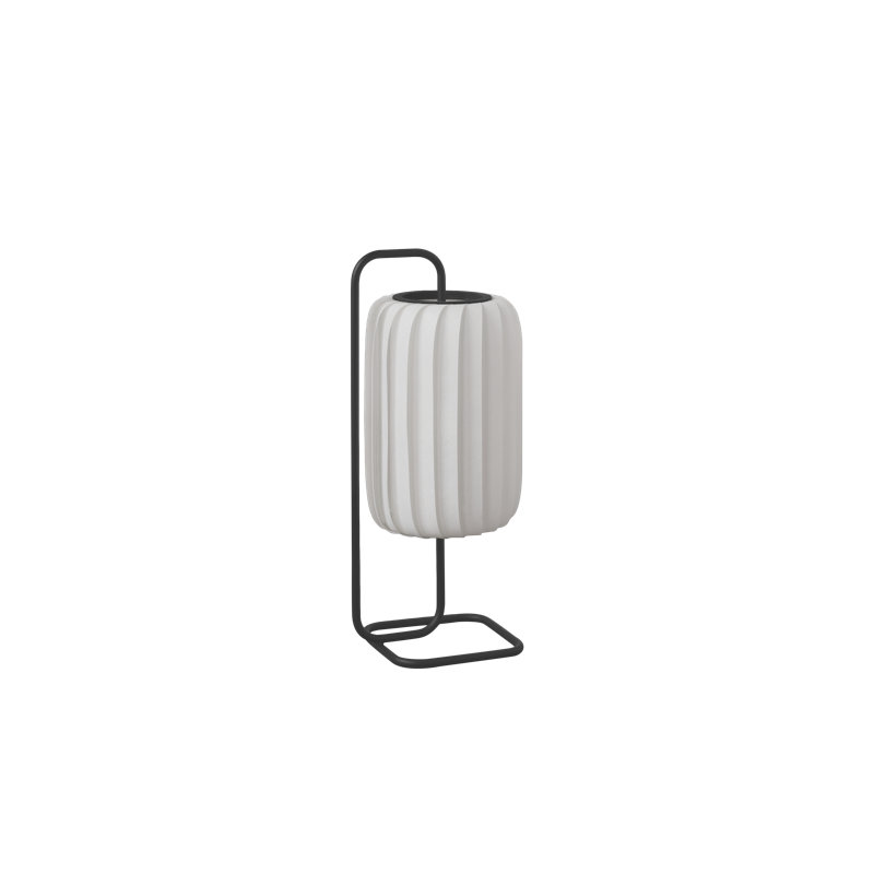 TR37 Table light