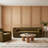 Scalloped Handmade Rug-2106634205-2106138816