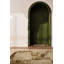 The Rug Company X Kelly Wearstler Arwen Area Rug-1202264754-1202264651