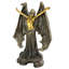 People Figurines & Sculptures