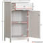 Colbie 42cm Sideboard