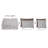 Gesto Comforter Set-1408321891-1408321889
