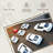 Mehar Red And White Cars-107852443