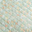 Pineapple Bloom Quilt-548883372-591095601