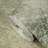 Non-Pasted Vinyl Abstract Wallpaper Roll