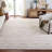 Kaleel Performance Southwestern Rug-435739426