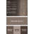 Indoor Rug-1272667649