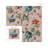 Peel & Stick Floral Roll-149666266
