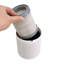 Tabletop Mini Air Purifier