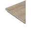 Taianne Frame End Table-98888014