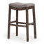 Tabouret de bar et de comptoir McGreevy-221202732-221202733-221202724