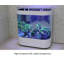 Aquarium 130-150 gallons-129411390-129411393
