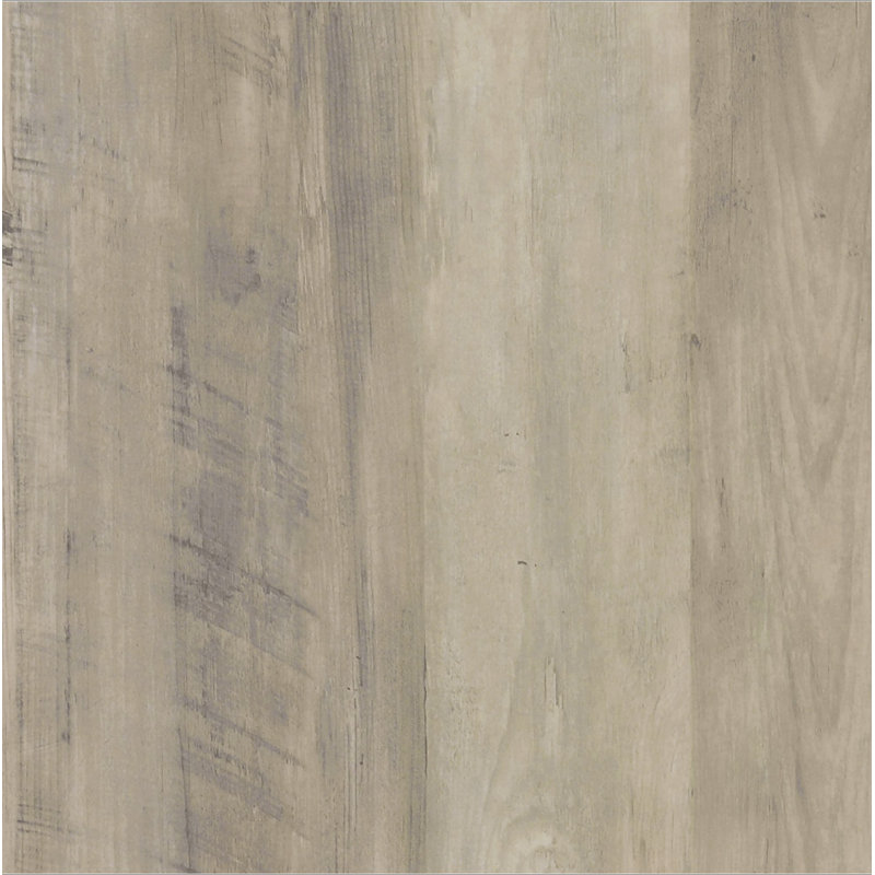 Table basse Flint, Beige