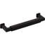 Nash Bar / Handle Pull-1893055817-1893055825