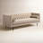 Dario 79'' Velvet Sofa-1241592296