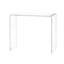 Console Bryon-1913998534
