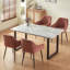 Sexton Upholstered Dining Chair-68213045-122098662