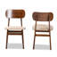 Chaise d'appoint Charlesetta-1263541275