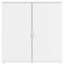 Ozeal 79cm Sideboard-328138075