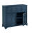 Gainey Accent Cabinet-1365936063