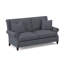 Library Sofa-70372847-70372855