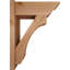 Persienne impériale traditionnelle-106951963-31649612