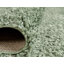 Tapis sauge tissé à la machine Wegate-1329361348