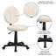 Chaise de bureau Lynda Sports-22109167