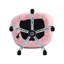 Adhvik Office Chair-1002857173