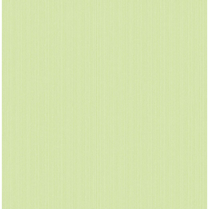Stria 10m x 53cm Wallpaper Roll, Green