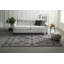 Lancaster Hand Tufted Wool Oriental Indoor Rug-31335159