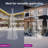 String Lights-806522272