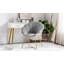Fauteuil papasan de 28,25 po de largeur-61912767