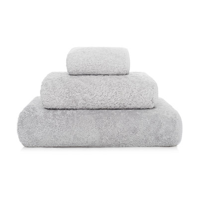 Bath Sheet